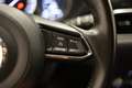 Mazda CX-5 2.2 Skyactiv-D Zenith 2WD Aut. 110kW Gris - thumbnail 14