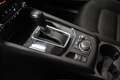 Mazda CX-5 2.2 Skyactiv-D Zenith 2WD Aut. 110kW Gris - thumbnail 17