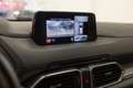 Mazda CX-5 2.2 Skyactiv-D Zenith 2WD Aut. 110kW Gris - thumbnail 15