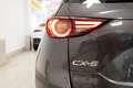 Mazda CX-5 2.2 Skyactiv-D Zenith 2WD Aut. 110kW Gris - thumbnail 6