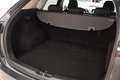Mazda CX-5 2.2 Skyactiv-D Zenith 2WD Aut. 110kW Gris - thumbnail 7