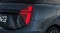MINI Cooper E John Cooper Works Trim Grau - thumbnail 14