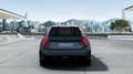 MINI Cooper E John Cooper Works Trim Grau - thumbnail 11