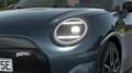 MINI Cooper E John Cooper Works Trim Grau - thumbnail 12