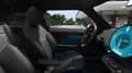 MINI Cooper E John Cooper Works Trim Grau - thumbnail 15