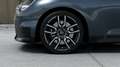 MINI Cooper E John Cooper Works Trim Grau - thumbnail 13