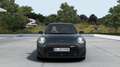 MINI Cooper E John Cooper Works Trim Grau - thumbnail 9