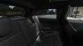 MINI Cooper E John Cooper Works Trim Grau - thumbnail 4