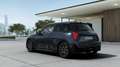MINI Cooper E John Cooper Works Trim Grau - thumbnail 2