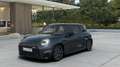 MINI Cooper E John Cooper Works Trim Grau - thumbnail 1