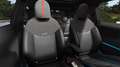 MINI Cooper E John Cooper Works Trim Grau - thumbnail 3