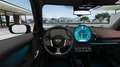 MINI Cooper E John Cooper Works Trim Grau - thumbnail 7
