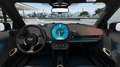 MINI Cooper E John Cooper Works Trim Grau - thumbnail 16