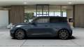 MINI Cooper E John Cooper Works Trim Grau - thumbnail 10