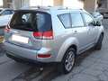 Citroen C-Crosser 2.2  TDCI  4x4 Grey - thumbnail 4