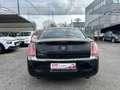 Lancia Thema 3.0 V6 mjt II Platinum 239cv auto Schwarz - thumbnail 6