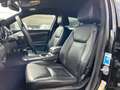 Lancia Thema 3.0 V6 mjt II Platinum 239cv auto Schwarz - thumbnail 9