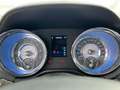 Lancia Thema 3.0 V6 mjt II Platinum 239cv auto Schwarz - thumbnail 20