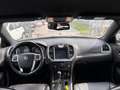 Lancia Thema 3.0 V6 mjt II Platinum 239cv auto Schwarz - thumbnail 10