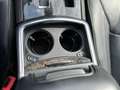 Lancia Thema 3.0 V6 mjt II Platinum 239cv auto Schwarz - thumbnail 18