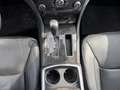 Lancia Thema 3.0 V6 mjt II Platinum 239cv auto Schwarz - thumbnail 13