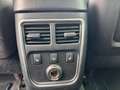 Lancia Thema 3.0 V6 mjt II Platinum 239cv auto Schwarz - thumbnail 23