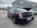 Lancia Thema 3.0 V6 mjt II Platinum 239cv auto Schwarz - thumbnail 8