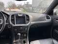 Lancia Thema 3.0 V6 mjt II Platinum 239cv auto Schwarz - thumbnail 11