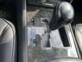 Lancia Thema 3.0 V6 mjt II Platinum 239cv auto Schwarz - thumbnail 14