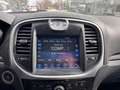 Lancia Thema 3.0 V6 mjt II Platinum 239cv auto Schwarz - thumbnail 15