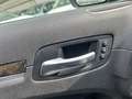 Lancia Thema 3.0 V6 mjt II Platinum 239cv auto Schwarz - thumbnail 21