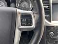 Lancia Thema 3.0 V6 mjt II Platinum 239cv auto Schwarz - thumbnail 24