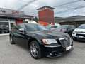 Lancia Thema 3.0 V6 mjt II Platinum 239cv auto Schwarz - thumbnail 3