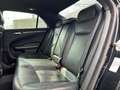 Lancia Thema 3.0 V6 mjt II Platinum 239cv auto Schwarz - thumbnail 17