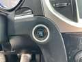 Lancia Thema 3.0 V6 mjt II Platinum 239cv auto Schwarz - thumbnail 19