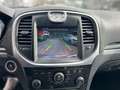 Lancia Thema 3.0 V6 mjt II Platinum 239cv auto Schwarz - thumbnail 16