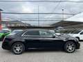 Lancia Thema 3.0 V6 mjt II Platinum 239cv auto Schwarz - thumbnail 4