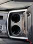 Lancia Thema 3.0 V6 mjt II Platinum 239cv auto Schwarz - thumbnail 26