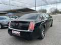Lancia Thema 3.0 V6 mjt II Platinum 239cv auto Schwarz - thumbnail 5