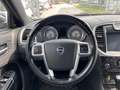 Lancia Thema 3.0 V6 mjt II Platinum 239cv auto Schwarz - thumbnail 12