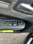 Lancia Thema 3.0 V6 mjt II Platinum 239cv auto Schwarz - thumbnail 22