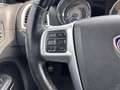 Lancia Thema 3.0 V6 mjt II Platinum 239cv auto Schwarz - thumbnail 25