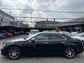 Lancia Thema 3.0 V6 mjt II Platinum 239cv auto Schwarz - thumbnail 7