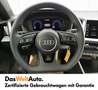 Audi A1 30 TFSI intense Grau - thumbnail 14