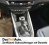 Audi A1 30 TFSI intense Grau - thumbnail 19