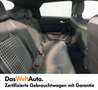 Audi A1 30 TFSI intense Grau - thumbnail 8