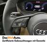 Audi A1 30 TFSI intense Grau - thumbnail 15
