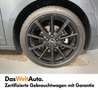 Audi A1 30 TFSI intense Grau - thumbnail 11