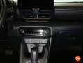Toyota Yaris 120H 1.5 Business Plus Gris - thumbnail 17
