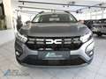 Dacia Jogger 1.6 E-TECH Hybrid 140 Extreme Grau - thumbnail 3